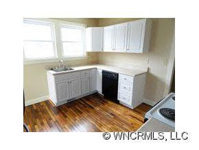 283 Fairview Road - Photo 9