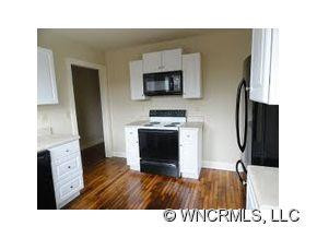 283 Fairview Road - Photo 10