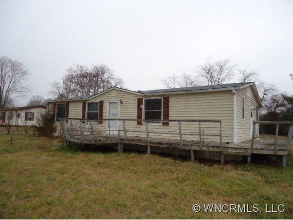 210 Leigh Anne Ln
