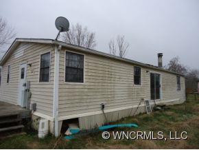 210 Leigh Anne Ln - Photo 2
