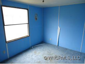 210 Leigh Anne Ln - Photo 11
