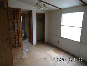 210 Leigh Anne Ln - Photo 12