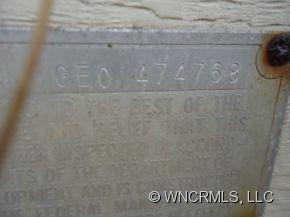 210 Leigh Anne Ln - Photo 13