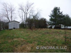 210 Leigh Anne Ln - Photo 3