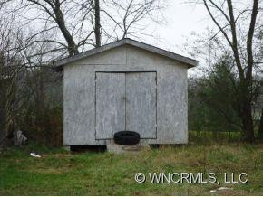 210 Leigh Anne Ln - Photo 4