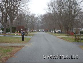 210 Leigh Anne Ln - Photo 5