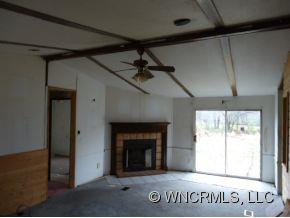 210 Leigh Anne Ln - Photo 6