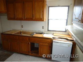 210 Leigh Anne Ln - Photo 7