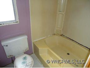 210 Leigh Anne Ln - Photo 8