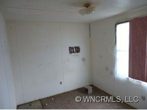 210 Leigh Anne Ln - Photo 10