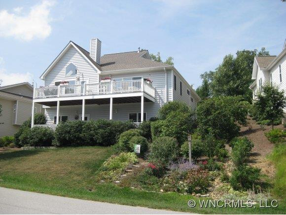 159 Ashefield Court