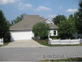 159 Ashefield Court - Photo 2