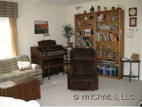 159 Ashefield Court - Photo 11