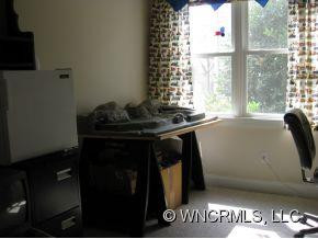 159 Ashefield Court - Photo 12
