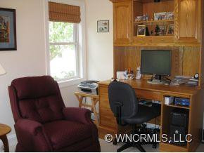 159 Ashefield Court - Photo 13