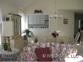 159 Ashefield Court - Photo 14