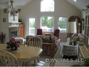 159 Ashefield Court - Photo 3
