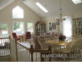 159 Ashefield Court - Photo 4