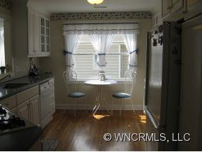 159 Ashefield Court - Photo 5