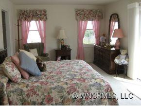 159 Ashefield Court - Photo 6