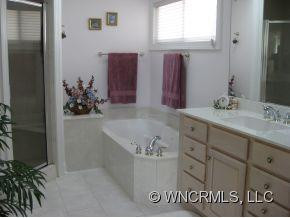 159 Ashefield Court - Photo 7