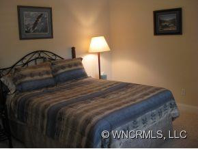 159 Ashefield Court - Photo 8