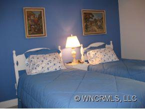 159 Ashefield Court - Photo 9