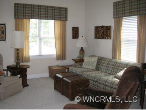 159 Ashefield Court - Photo 10