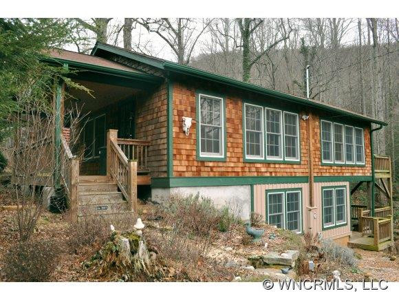 125 Summer Haven Rd