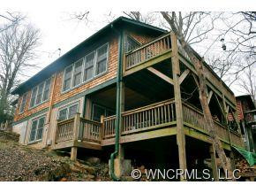 125 Summer Haven Rd - Photo 2