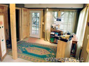 125 Summer Haven Rd - Photo 11