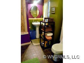125 Summer Haven Rd - Photo 12