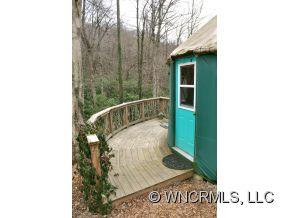 125 Summer Haven Rd - Photo 13