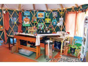 125 Summer Haven Rd - Photo 14