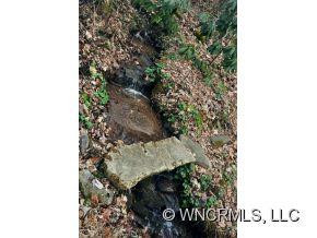 125 Summer Haven Rd - Photo 15