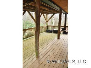 125 Summer Haven Rd - Photo 3