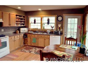 125 Summer Haven Rd - Photo 4
