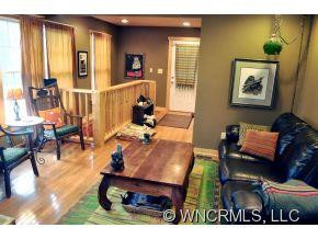 125 Summer Haven Rd - Photo 5