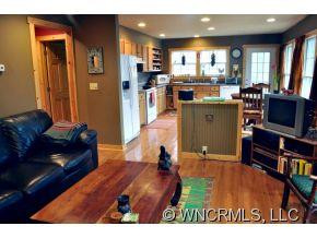 125 Summer Haven Rd - Photo 6