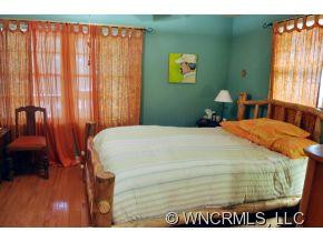 125 Summer Haven Rd - Photo 7