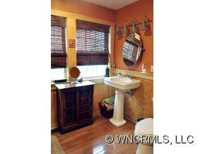 125 Summer Haven Rd - Photo 8