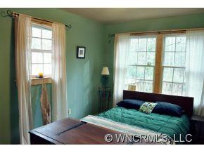 125 Summer Haven Rd - Photo 9