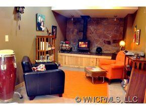 125 Summer Haven Rd - Photo 10