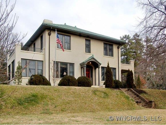 18 Windsor Road