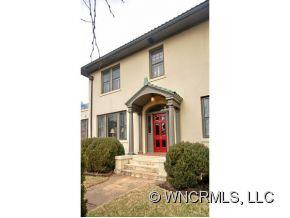 18 Windsor Road - Photo 2