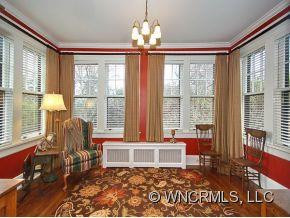 18 Windsor Road - Photo 12