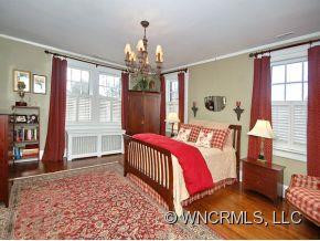 18 Windsor Road - Photo 13
