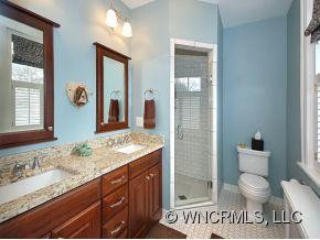 18 Windsor Road - Photo 14