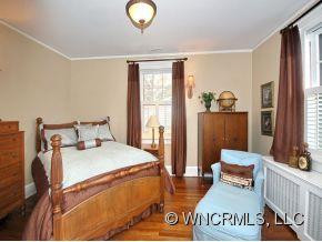 18 Windsor Road - Photo 17