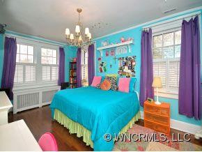 18 Windsor Road - Photo 18